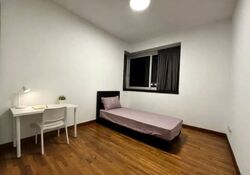 Nuovo (D20), Condominium #554096881